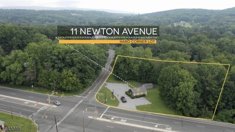 11 Newton Ave - Photo 1