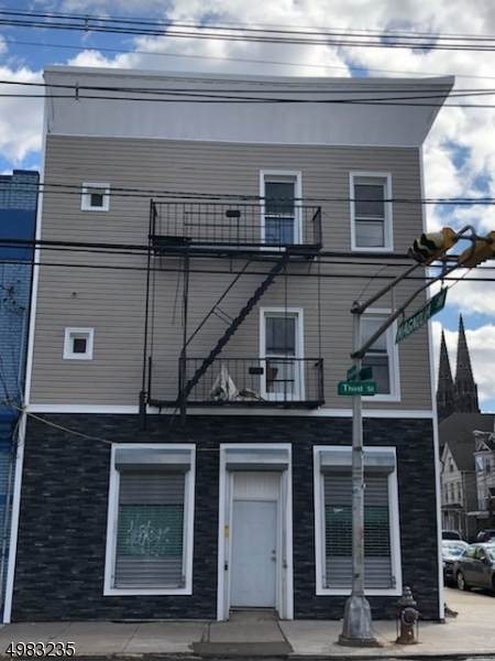 201 3RD ST - Photo 1