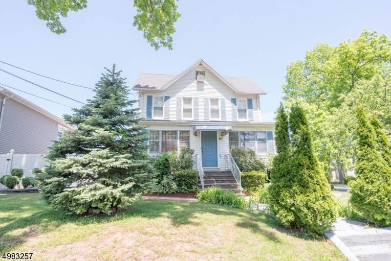 161 W Colfax Ave - Photo 1 161 W Colfax Ave - Photo 1