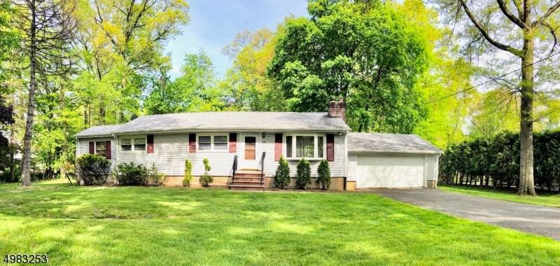 376 Newtown Rd - Photo 1