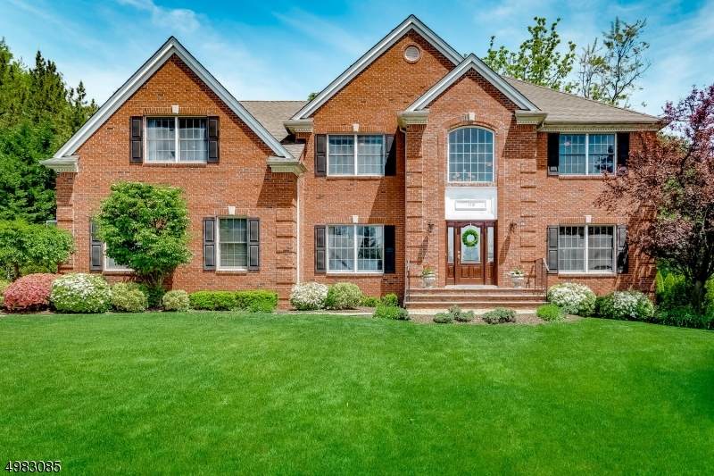 110 Griner Ct - Photo 1