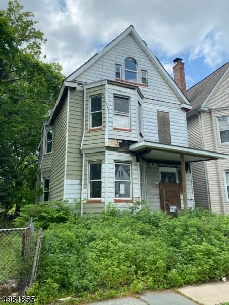 311 S Clinton St - Photo 1