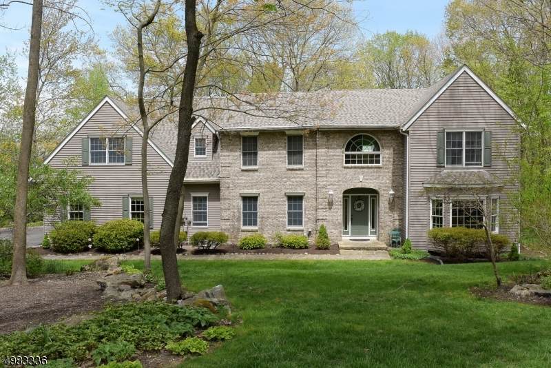 37 Under Rock Rd - Photo 1