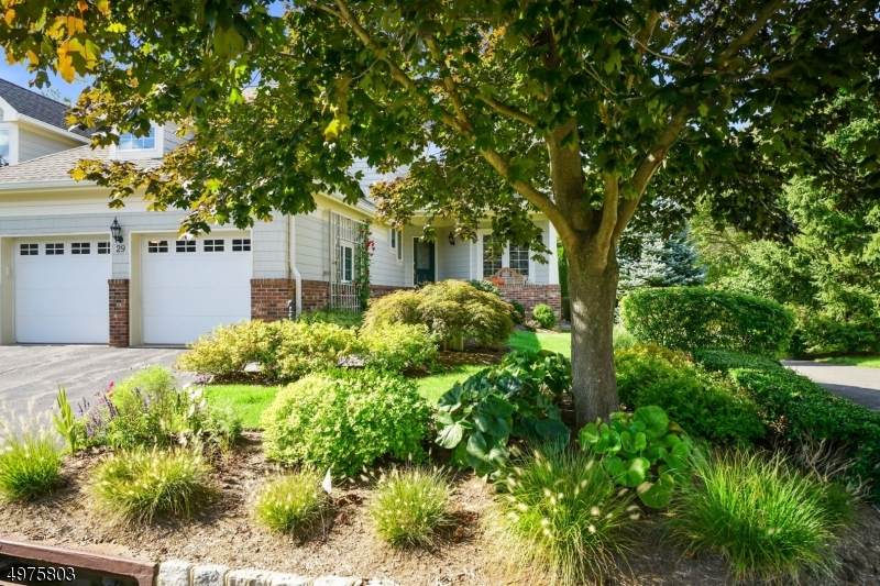 29 Barkman Way - Photo 1 29 Barkman Way - Photo 1