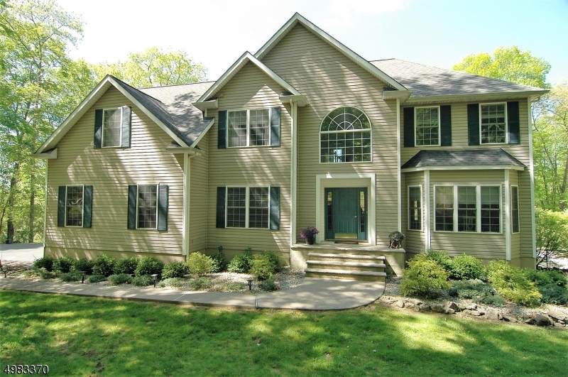 6 Fawn Hollow Dr - Photo 1 6 Fawn Hollow Dr - Photo 1