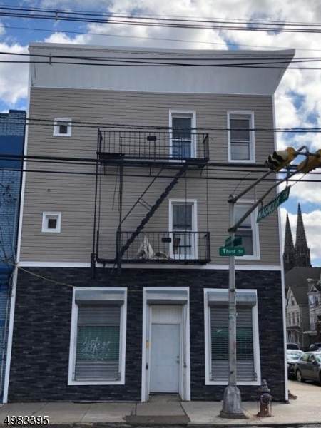 201 3RD ST - Photo 1
