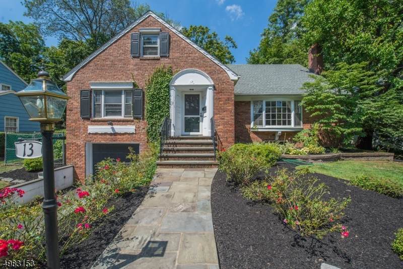 13 Carter Rd - Photo 1