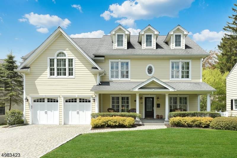 45 Morton Dr - Photo 1