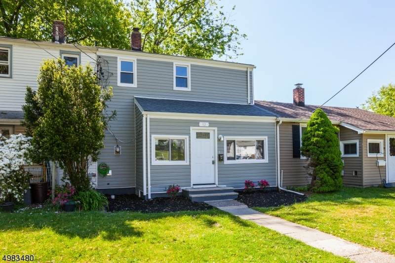 12 Van Wagoner Ave - Photo 1 12 Van Wagoner Ave - Photo 1
