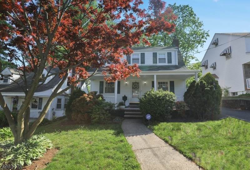 15 Athenia Ave - Photo 1 15 Athenia Ave - Photo 1