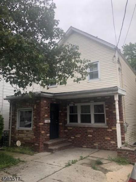 144 Orchard St - Photo 1