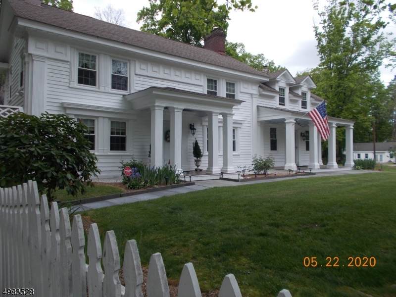 290 River Rd - Photo 1 290 River Rd - Photo 1