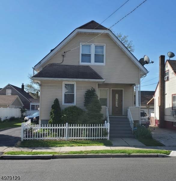 1710 Dill Ave - Photo 1