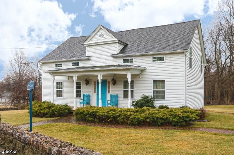 1244 Sussex Tpke - Photo 1 1244 Sussex Tpke - Photo 1