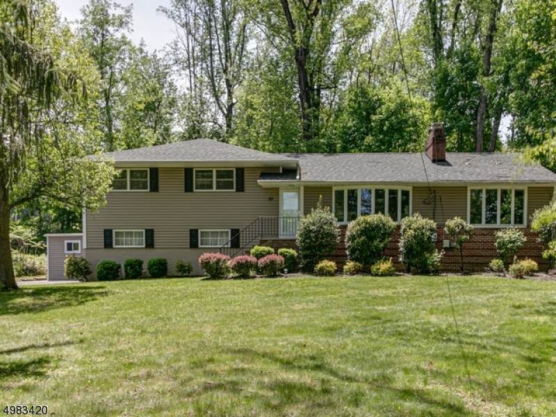 88 Deep Dale Dr - Photo 1 88 Deep Dale Dr - Photo 1