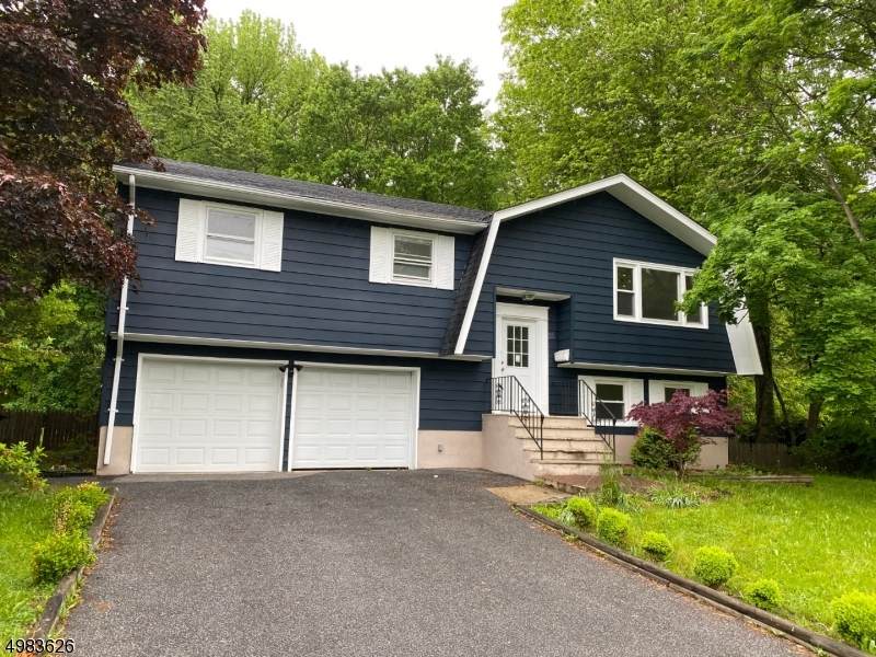 35 Hemlock Ave - Photo 1 35 Hemlock Ave - Photo 1
