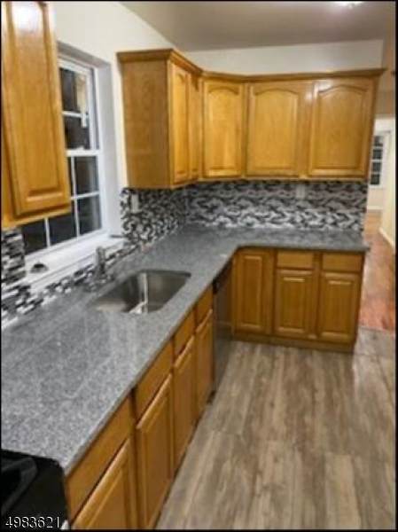 216 19TH AVE - Photo 1