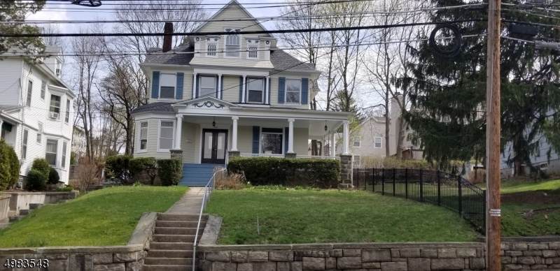144 S Morris St - Photo 1
