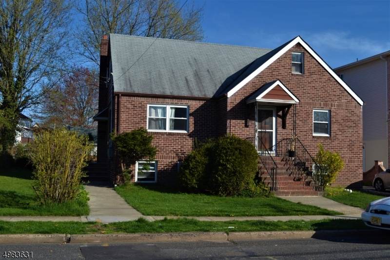330 Chase Ave - Photo 1 330 Chase Ave - Photo 1