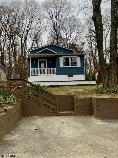 18 Coolidge Trl - Photo 1