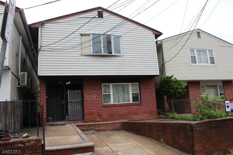 55 Mill Rd - Photo 1