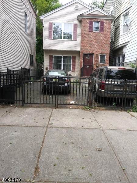 149 S 8Th St - Photo 1