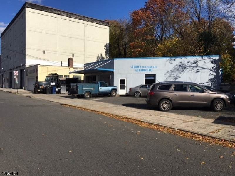 210 E 3Rd St - Photo 1
