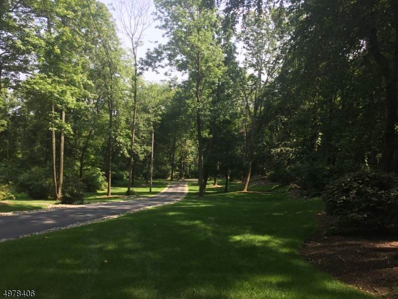 28 Tanners Brook Rd - Photo 1
