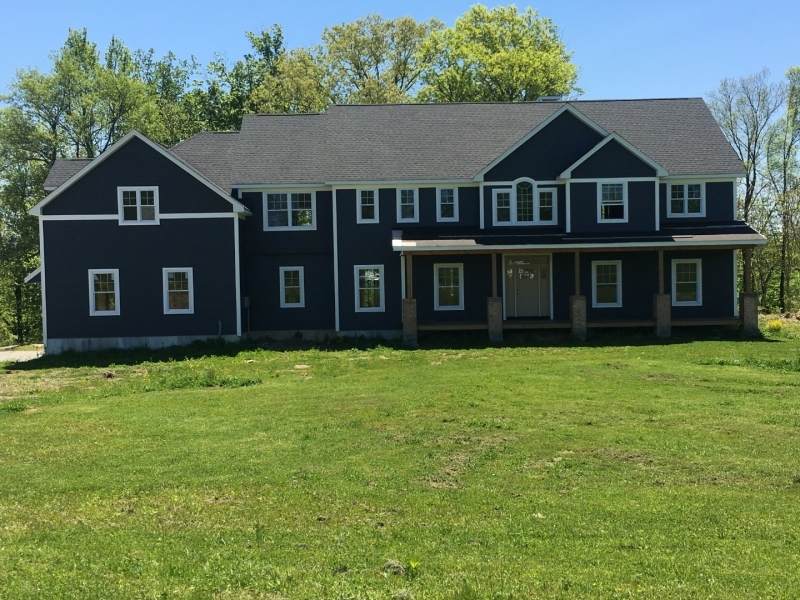 15 Village Dr - Photo 1