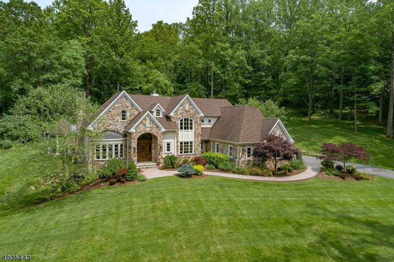 69 Guinea Hollow Rd - Photo 1