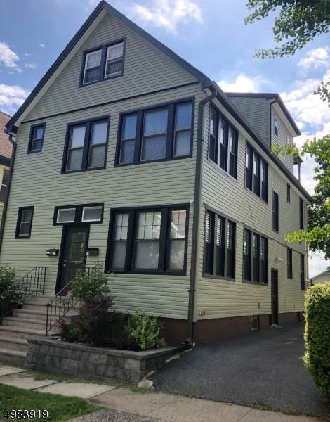 89 Girard Ave - Photo 1
