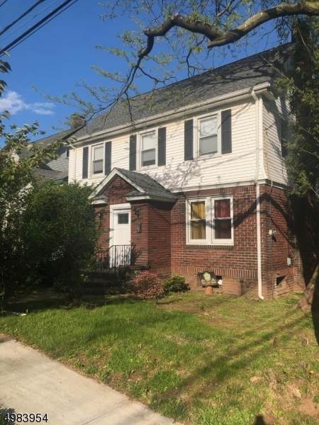 301 Hillside Rd - Photo 1