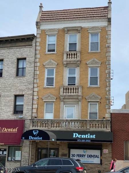 30 Ferry St - Photo 1