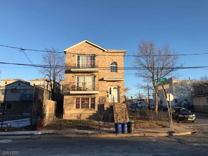 260 South 12th Street - Photo 1