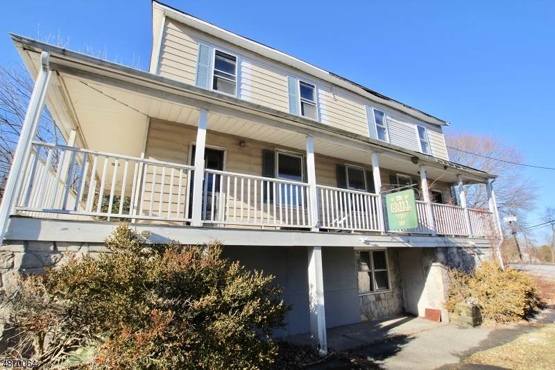 181 Randolph Ave - Photo 1