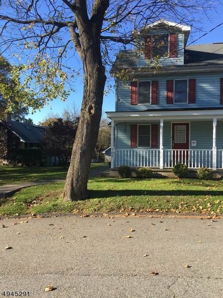 165 Park Ave - Photo 1