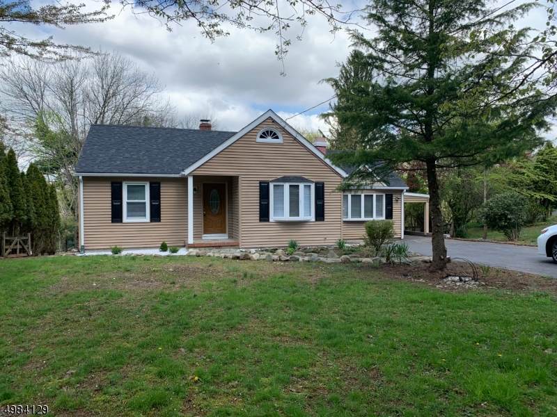 523 Old York Rd - Photo 1