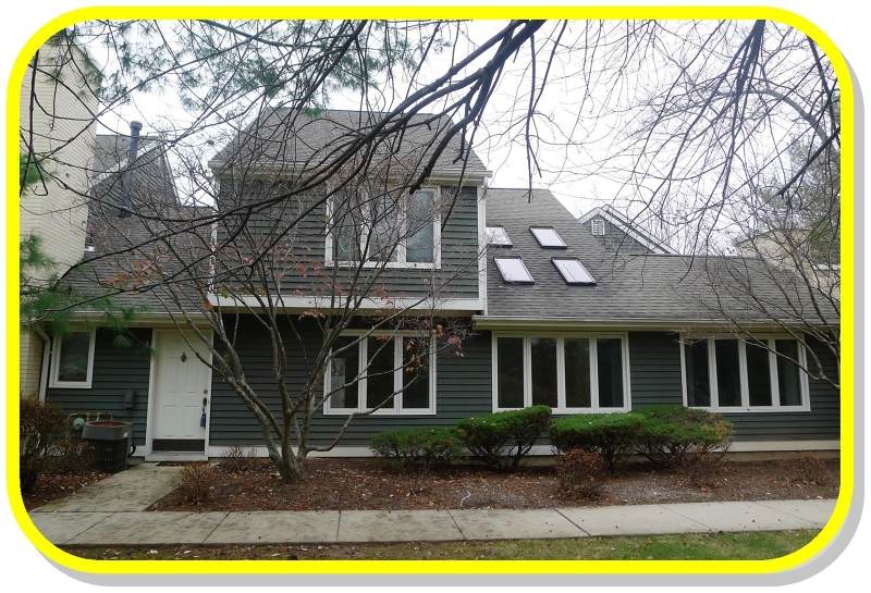67 Village Dr - Photo 1
