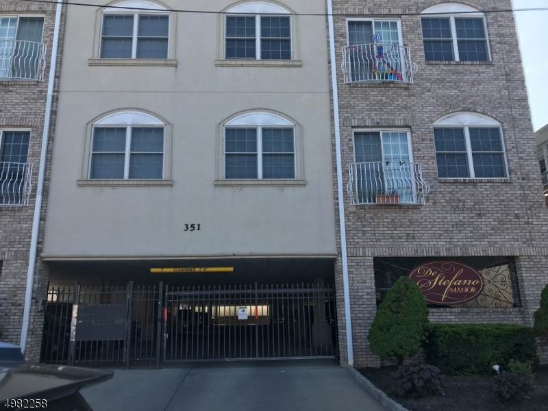 349 S Broad St - Photo 1