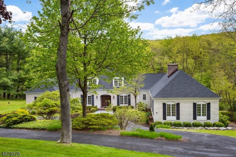 12 Bridge Hollow Rd - Photo 1