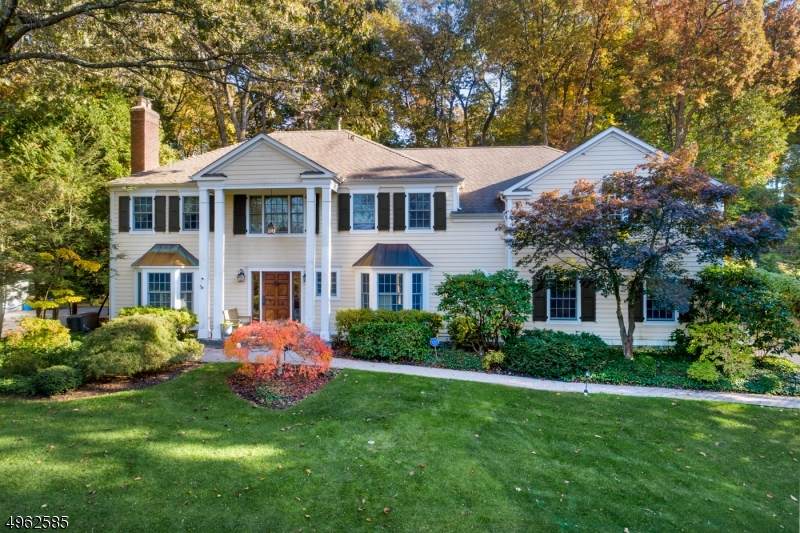 42 Sunset Dr - Photo 1