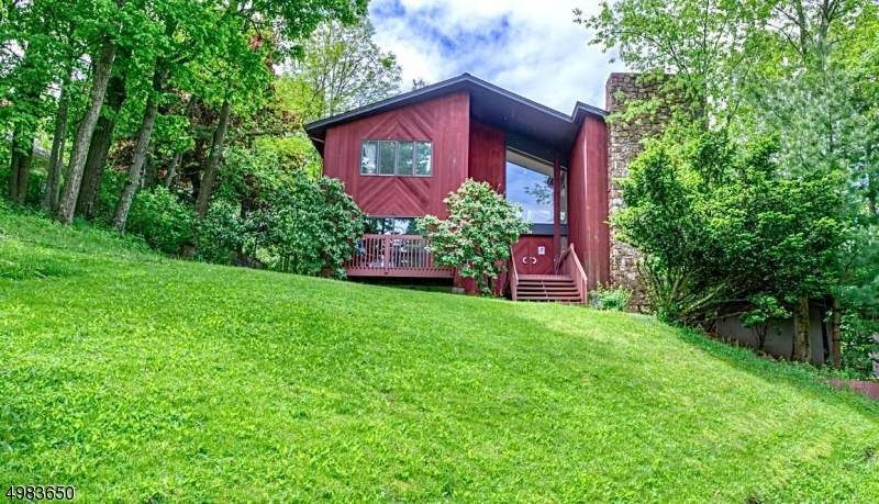 28 Watchung Rd - Photo 1
