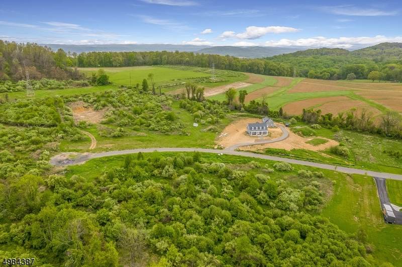3 Forest View Dr - Photo 1