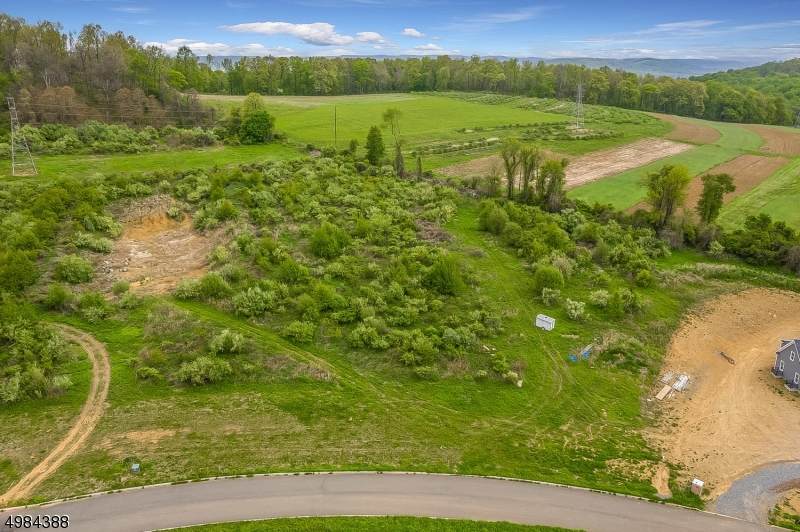6 Forest View Dr - Photo 1
