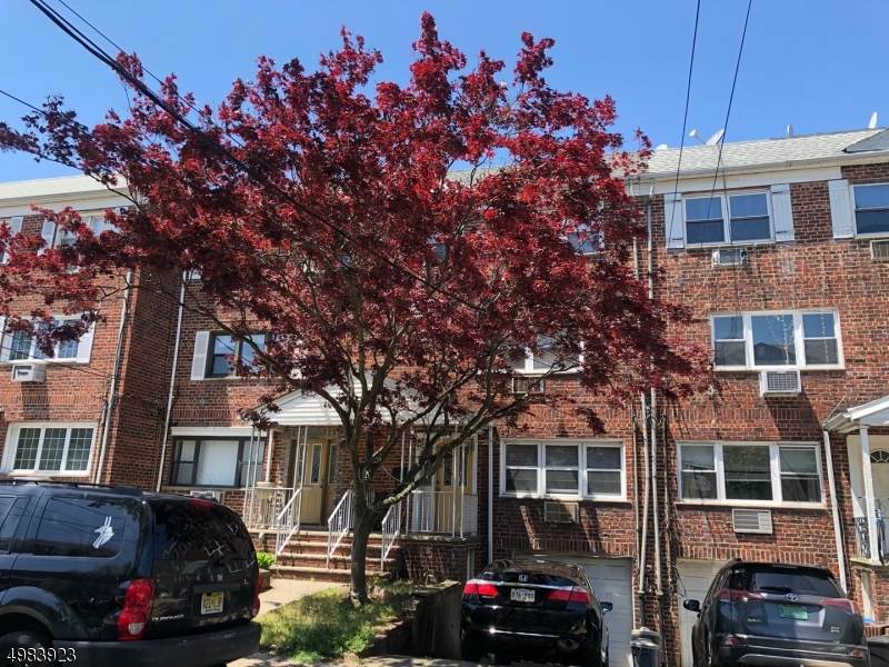 7 Sunset Ave - Photo 1