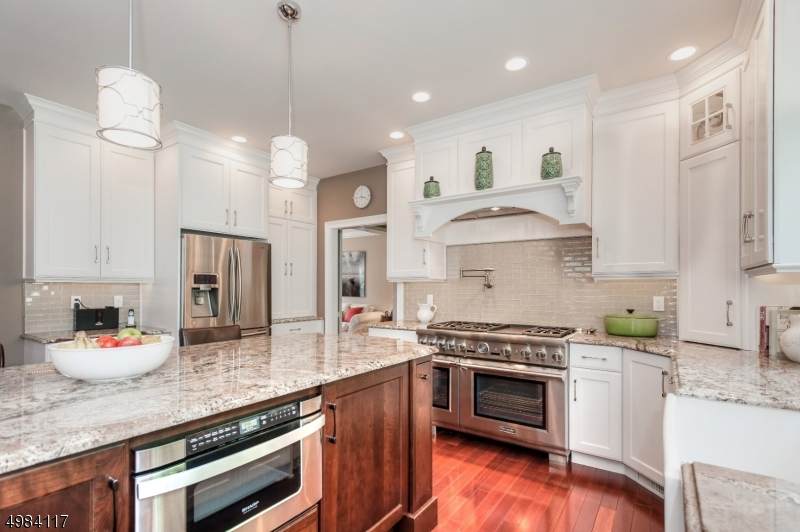 9 Ridge Rd - Photo 1