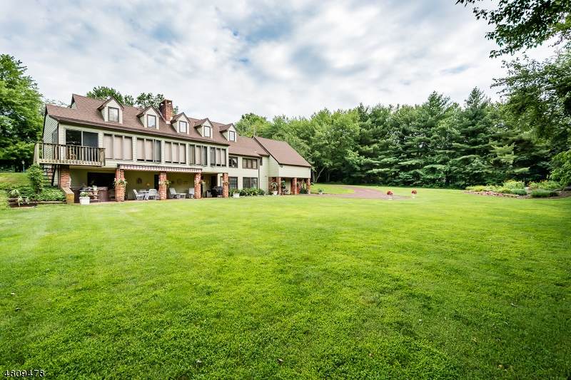 62 Linvale Rd - Photo 1