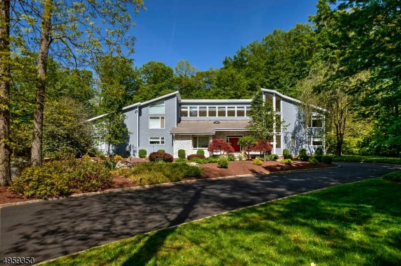 61 Brook Drive South - Photo 1