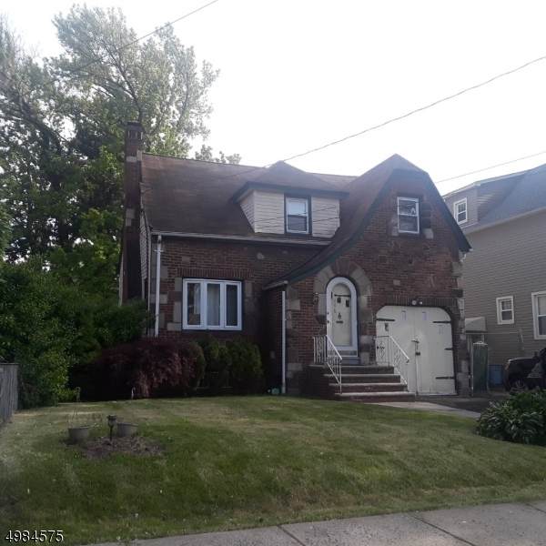 446 E 4Th Ave - Photo 1