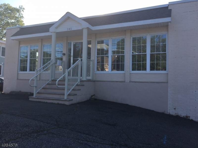 145 Paterson Ave - Photo 1